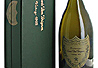 Dom Perignon Vintage