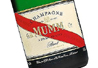 G.H. MUMM Brut