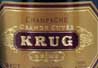 Krug Grande Cuvee