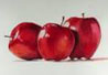 Apple Red