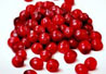 Cranberries