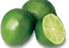 Lime