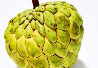 Cherimoya