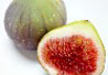 Figs