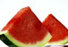 Watermelon seedless
