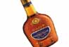 Courvoisier VSOP