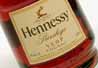 Hennessy V.S.O.P Cognac