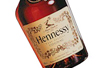 Hennessy V.S Cognac