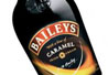 Baileys Caramel Irish Cream