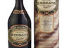 Brogans Irish Cream