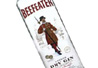 Beefeater