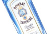 Bombay Sapphire