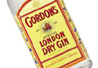 Gordon's