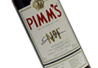 PIMMS