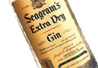 Seagrams