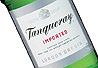 Tanqueray