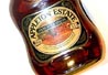 Appleton Estate Extra