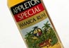 Appleton Special Jamican Rum