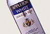 Appleton White Jamican Rum