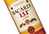 Bacardi 151