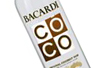 Bacardi Coco