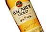 Bacardi Gold