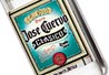 Jose Cuervo Classic Blanco