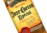 Jose Cuervo Especial Gold