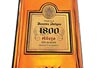 Jose Cuervo Reserva 1800