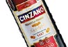 Cinzano Rosso