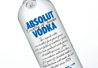 Absolut Vodka