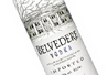 Belvedere Vodka