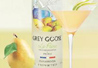 Grey Goose Poire