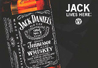 Jack Daniels