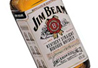 Jim Beam