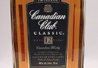 Canadian Club 12 Years