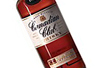 Canadian Club