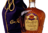 Crown Royal