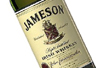 Jameson