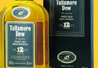 Tullamore Dew