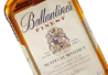 Ballantines Finest