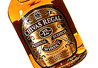 Chivas Regal 12 Years