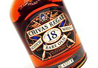 Chivas Regal 18 Years