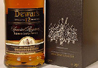 Dewars 12 Years