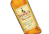 Dewars White Label