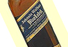 Johnny Walker Blue Label