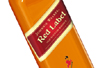 Johnny Walker Red Label