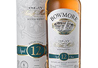 Bowmore 12 Years