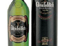 Glenfiddich 12 Years