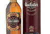 Glenfiddich 15 Years